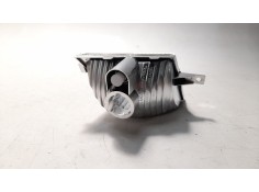 Recambio de piloto delantero izquierdo para nissan micra (k12e) referencia OEM IAM 26135BC400 108803723 DS0114114 2