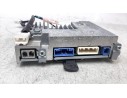 SISTEMA NAVEGACION GPS DB5C669R0F DB5C669R0F 