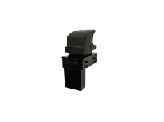 Recambio de mando elevalunas delantero derecho para volkswagen touran (1t1, 1t2) 2.0 fsi referencia OEM IAM 7L6959855BREH  10621 2