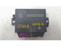 MODULO ELECTRONICO 8X0919475AL 313678 