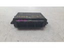 MODULO ELECTRONICO 8X0919475AL 313678 