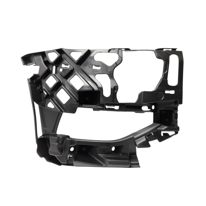 Recambio de soporte paragolpes delantero derecho para volkswagen golf vii lim. (bq1) referencia OEM IAM 5G0807724F  107237634/24