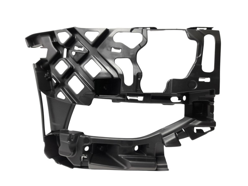 Recambio de soporte paragolpes delantero derecho para volkswagen golf vii lim. (bq1) referencia OEM IAM 5G0807724F  107237634/24