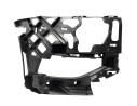 SOPORTE PARAGOLPES DELANTERO DERECHO 5G0807724F 107237634/240238D/VG4041303