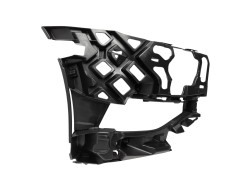 Recambio de soporte paragolpes delantero derecho para volkswagen golf vii lim. (bq1) referencia OEM IAM 5G0807724F  107237634/24 2