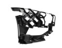 SOPORTE PARAGOLPES DELANTERO DERECHO 5G0807724F 107237634/240238D/VG4041303
