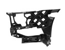 SOPORTE PARAGOLPES DELANTERO DERECHO 5G0807724F 107237634/240238D/VG4041303