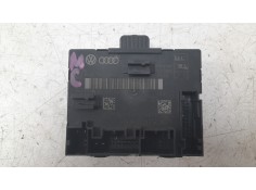 MODULO CONFORT 8X0959793K 8X0959793K 