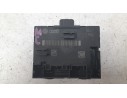 MODULO CONFORT 8X0959793K 8X0959793K 