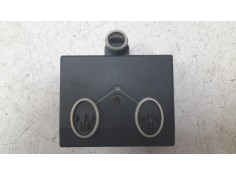 Recambio de modulo confort para audi a1 sportback (8xa, 8xf) 1.6 tdi referencia OEM IAM 8X0959793K   2