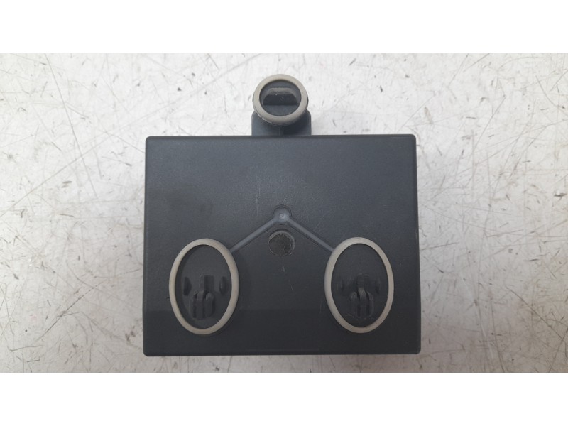 Recambio de modulo confort para audi a1 sportback (8xa, 8xf) 1.6 tdi referencia OEM IAM 8X0959793K  