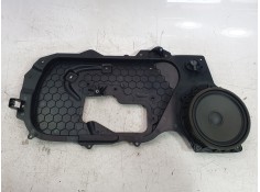 MOLDURA 109214800E 109214800E 