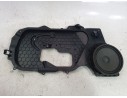 MOLDURA 109214800E 109214800E 