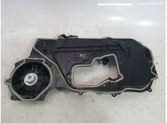 Recambio de moldura para tesla model 3 ev referencia OEM IAM 109214800E   2