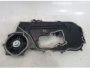 MOLDURA 109214800E 109214800E 