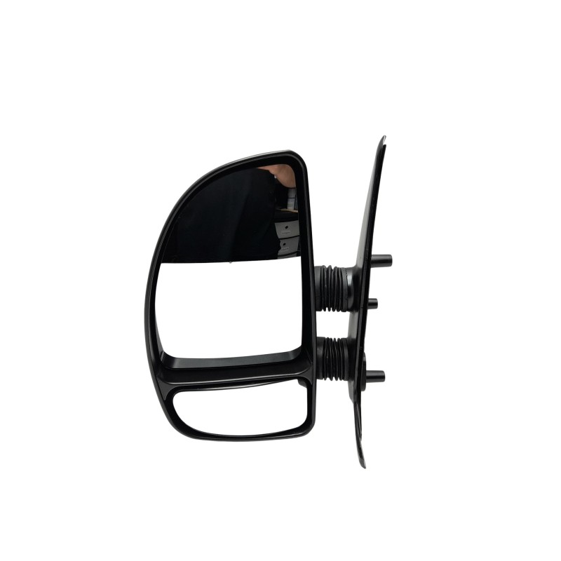 Recambio de retrovisor izquierdo para citroën jumper caja abierta desde ´02 referencia OEM IAM 9254961  1050943012/21305311/5120