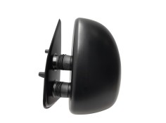 Recambio de retrovisor izquierdo para citroën jumper caja abierta desde ´02 referencia OEM IAM 9254961  1050943012/21305311/5120 2