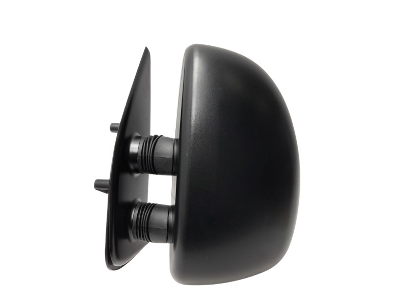 Recambio de retrovisor izquierdo para citroën jumper caja abierta desde ´02 referencia OEM IAM 9254961  1050943012/21305311/5120