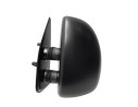 RETROVISOR IZQUIERDO 9254961 1050943012/21305311/5120411/CI9507014