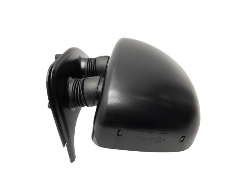 Recambio de retrovisor izquierdo para citroën jumper caja abierta desde ´02 referencia OEM IAM 9254961  1050943012/21305311/5120