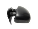 RETROVISOR IZQUIERDO 9254961 1050943012/21305311/5120411/CI9507014