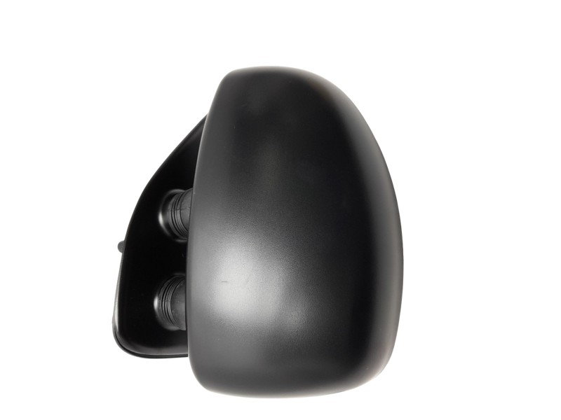 Recambio de retrovisor izquierdo para citroën jumper caja abierta desde ´02 referencia OEM IAM 9254961  1050943012/21305311/5120
