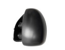RETROVISOR IZQUIERDO 9254961 1050943012/21305311/5120411/CI9507014