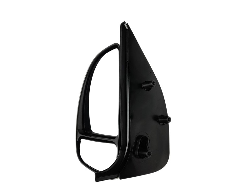 Recambio de retrovisor izquierdo para citroën jumper caja abierta desde ´02 referencia OEM IAM 9254961  1050943012/21305311/5120
