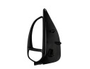 RETROVISOR IZQUIERDO 9254961 1050943012/21305311/5120411/CI9507014