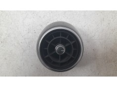 REJILLA AIREADORA 8X1820902 8X1820902 