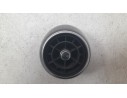 REJILLA AIREADORA 8X1820902 8X1820902 