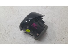 Recambio de rejilla aireadora para audi a1 sportback (8xa, 8xf) 1.6 tdi referencia OEM IAM 8X1820902   2
