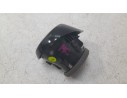 REJILLA AIREADORA 8X1820902 8X1820902 
