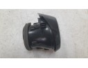 REJILLA AIREADORA 8X1820902 8X1820902 
