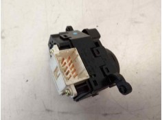 Recambio de mando retrovisor para hyundai i30 classic referencia OEM IAM    2