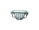 PILOTO LATERAL IZQUIERDO 26160AX00A 26160AX00A 108804325/15520699/3110290