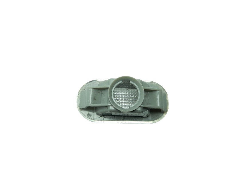 Recambio de piloto lateral izquierdo para nissan qashqai (j10) referencia OEM IAM 26160AX00A  108804325/15520699/3110290