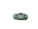 PILOTO LATERAL IZQUIERDO 26160AX00A 26160AX00A 108804325/15520699/3110290