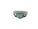 PILOTO LATERAL IZQUIERDO 26160AX00A 26160AX00A 108804325/15520699/3110290