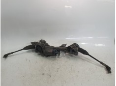Recambio de cremallera direccion para cupra formentor (km7, kmp) 1.5 tsi referencia OEM IAM 5WB423056D  BDF320337VW 2