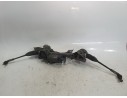 CREMALLERA DIRECCION 5WB423054K 4532012215 BDF320337VW