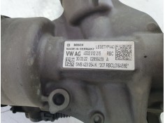 CREMALLERA DIRECCION 5WB423054K 5WB423054K BDF320337VW 4532012215