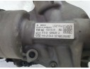 CREMALLERA DIRECCION 5WB423054K 4532012215 BDF320337VW