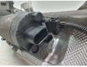 CREMALLERA DIRECCION 5WB423054K 4532012215 BDF320337VW