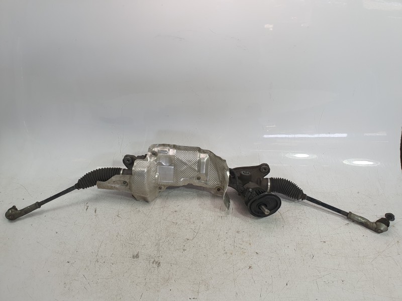 Recambio de cremallera direccion para cupra formentor (km7, kmp) 1.5 tsi referencia OEM IAM 5WB423056D  BDF320337VW