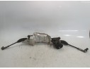 CREMALLERA DIRECCION 5WB423054K 4532012215 BDF320337VW