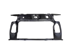 Recambio de panel frontal para fiat panda (169) referencia OEM IAM 51700202  109094470/7022210/FT1223210