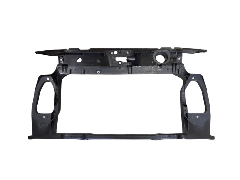 Recambio de panel frontal para fiat panda (169) referencia OEM IAM 51700202  109094470/7022210/FT1223210