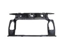 PANEL FRONTAL 51700202 51700202 109094470/7022210/FT1223210
