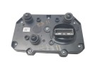 CUADRO INSTRUMENTOS BEB8350020 BEB8350020 
